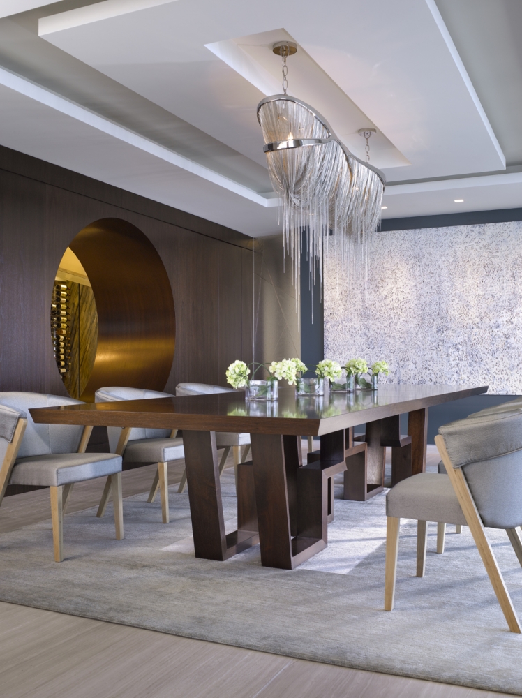ODP4SeasonsOrtizDiningRoom6
