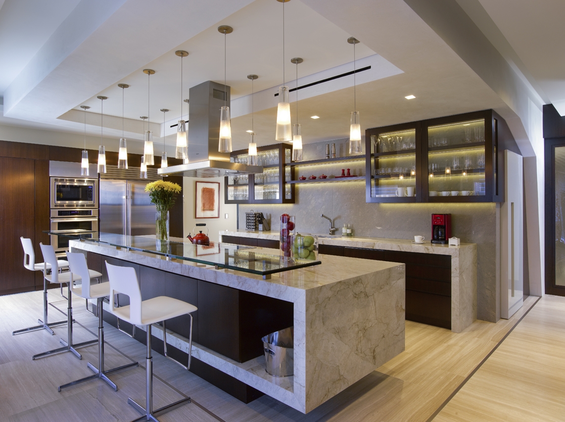 ODP4SeasonsOrtizKitchen3