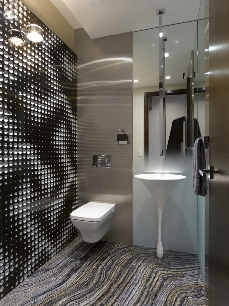 ODP4SeasonsOrtizKitchenPowderRoom