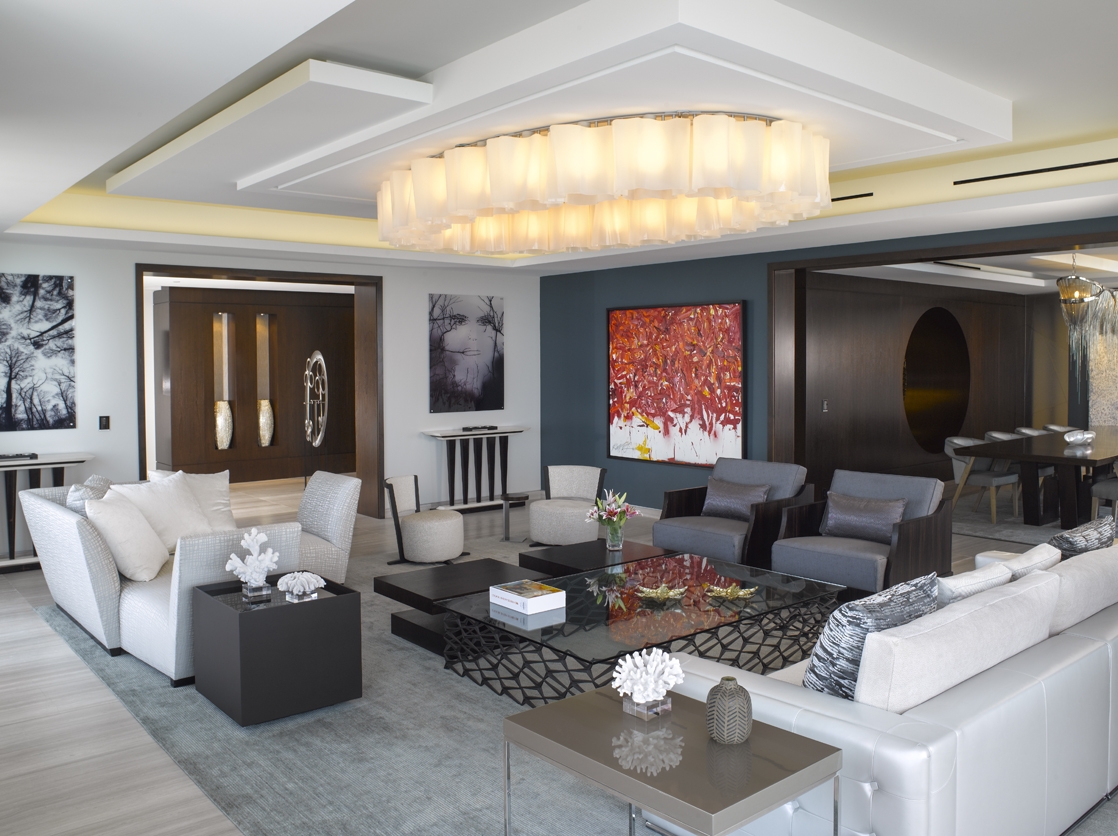 ODP4SeasonsOrtizLivingRoom2Dining2Gallery