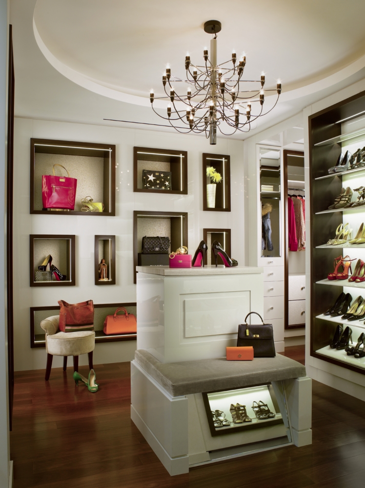 ODP4SeasonsOrtizMasterBedroomCloset(hers)