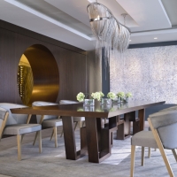 ODP4SeasonsOrtizDiningRoom6