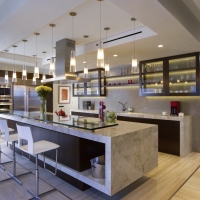 ODP4SeasonsOrtizKitchen3