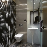 ODP4SeasonsOrtizKitchenPowderRoom
