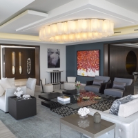 ODP4SeasonsOrtizLivingRoom2Dining2Gallery