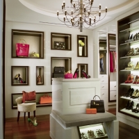 ODP4SeasonsOrtizMasterBedroomCloset(hers)