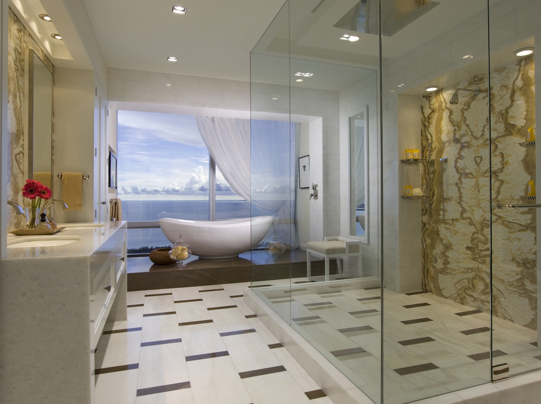 05 MasterBathBigShot2View
