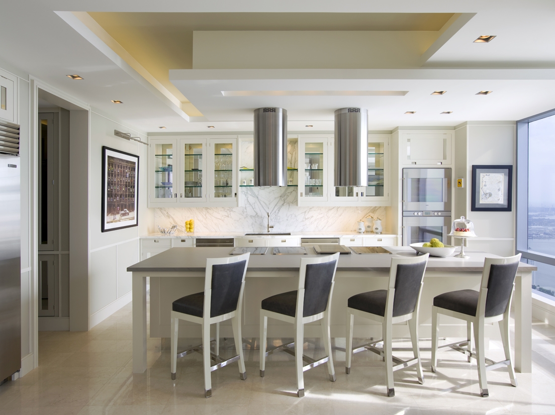 KitchenBigShot