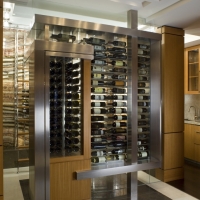 03.2 WineStorageRoom