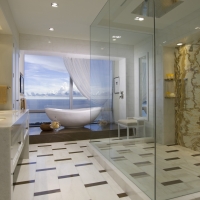 05 MasterBathBigShot2View