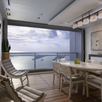 KitchenBalcony2View
