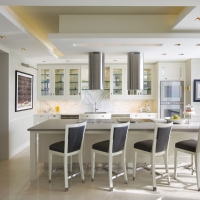 KitchenBigShot
