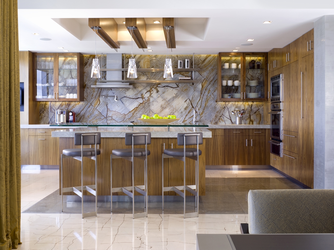 Kitchen1