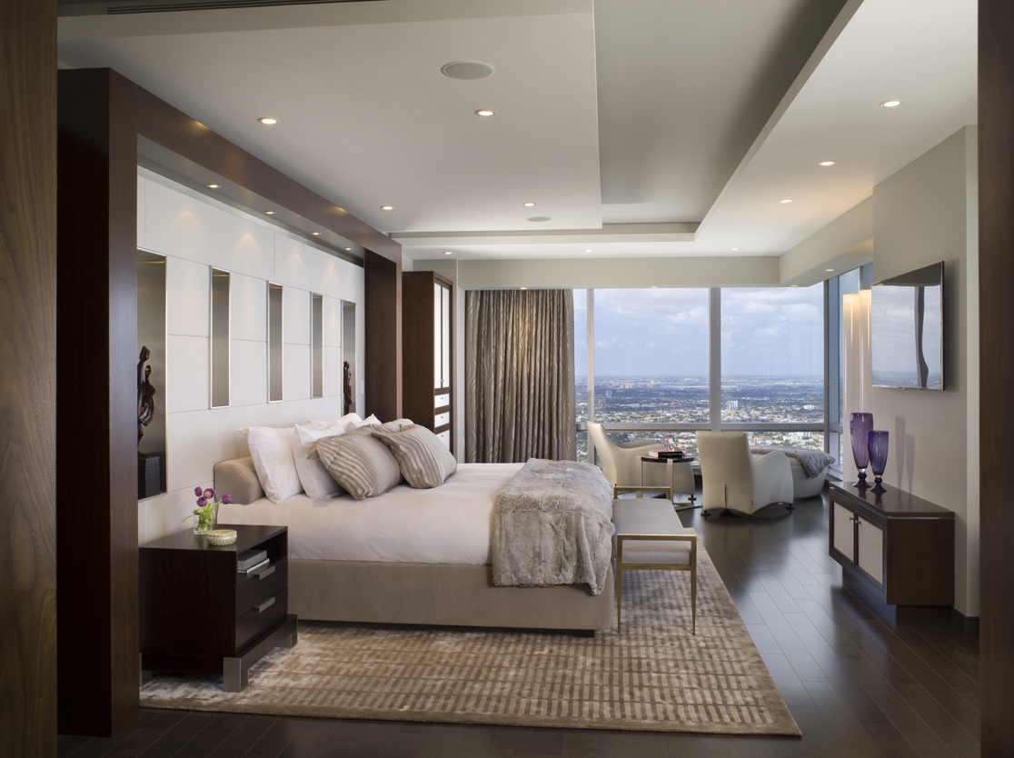 MasterBedroom2View