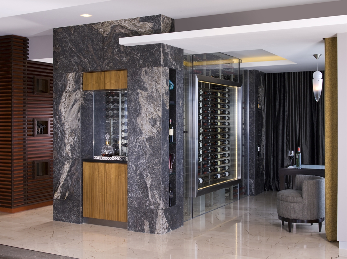 WineStorageRoom
