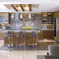 Kitchen1