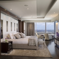 MasterBedroom2View