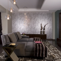 MasterBedroomMedia