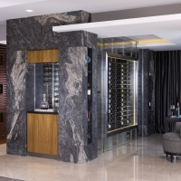 WineStorageRoom