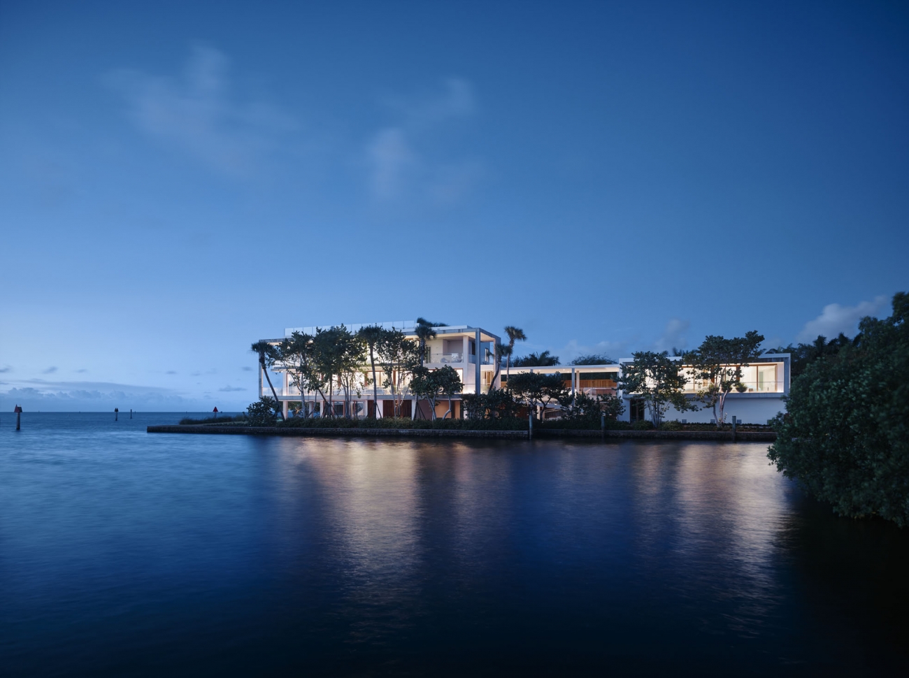LandesDesign_CoconutGrove-10