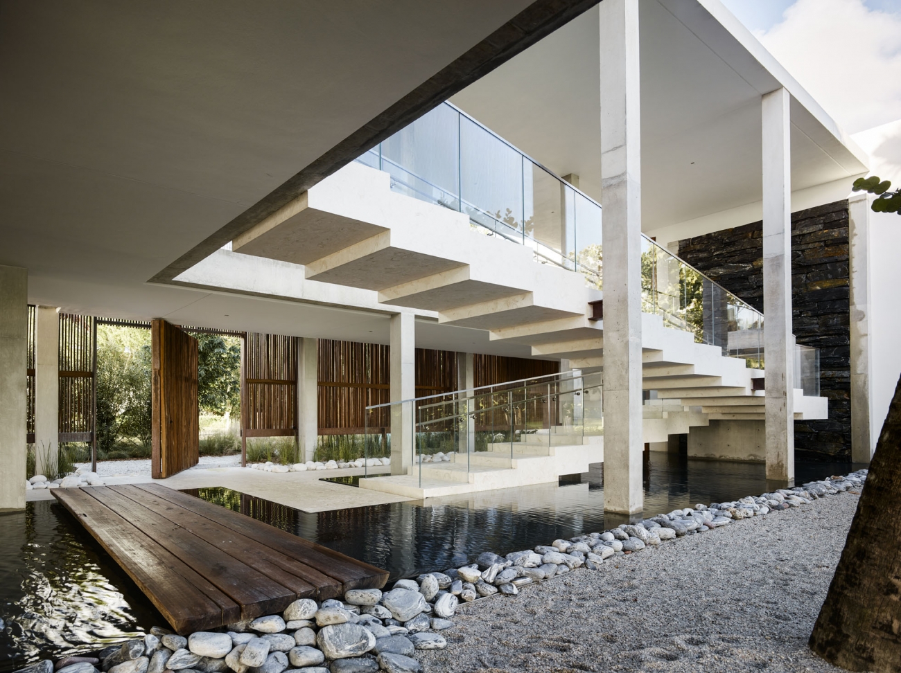 LandesDesign_CoconutGrove-12