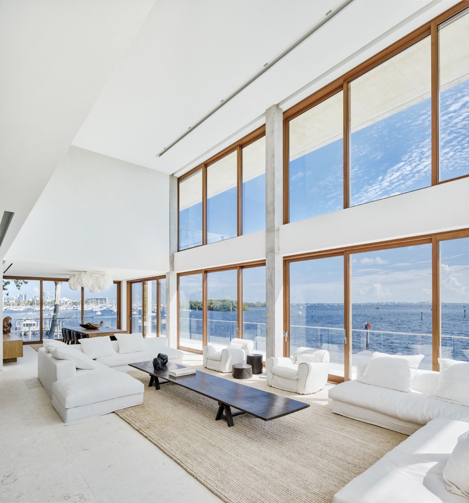 LandesDesign_CoconutGrove-13