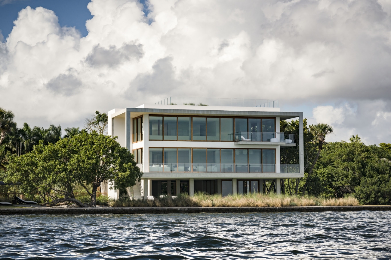LandesDesign_CoconutGrove-35