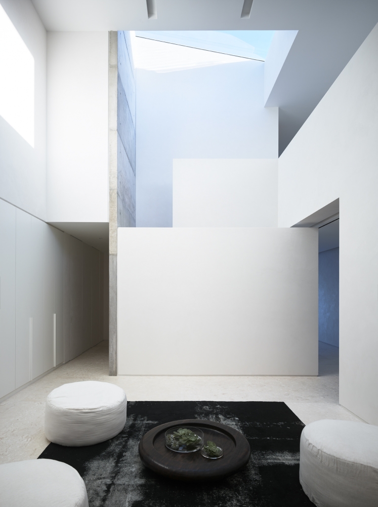 LandesDesign_CoconutGrove-8