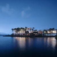 LandesDesign_CoconutGrove-10
