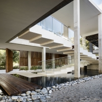 LandesDesign_CoconutGrove-12