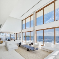 LandesDesign_CoconutGrove-13