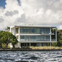 LandesDesign_CoconutGrove-35