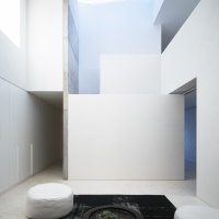 LandesDesign_CoconutGrove-8