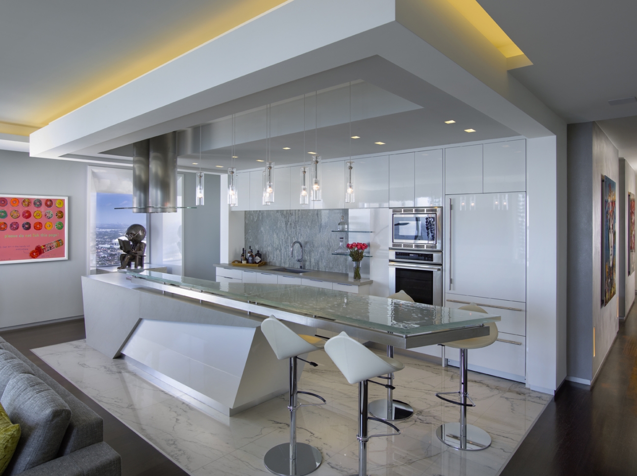 ODPSmithKitchen2