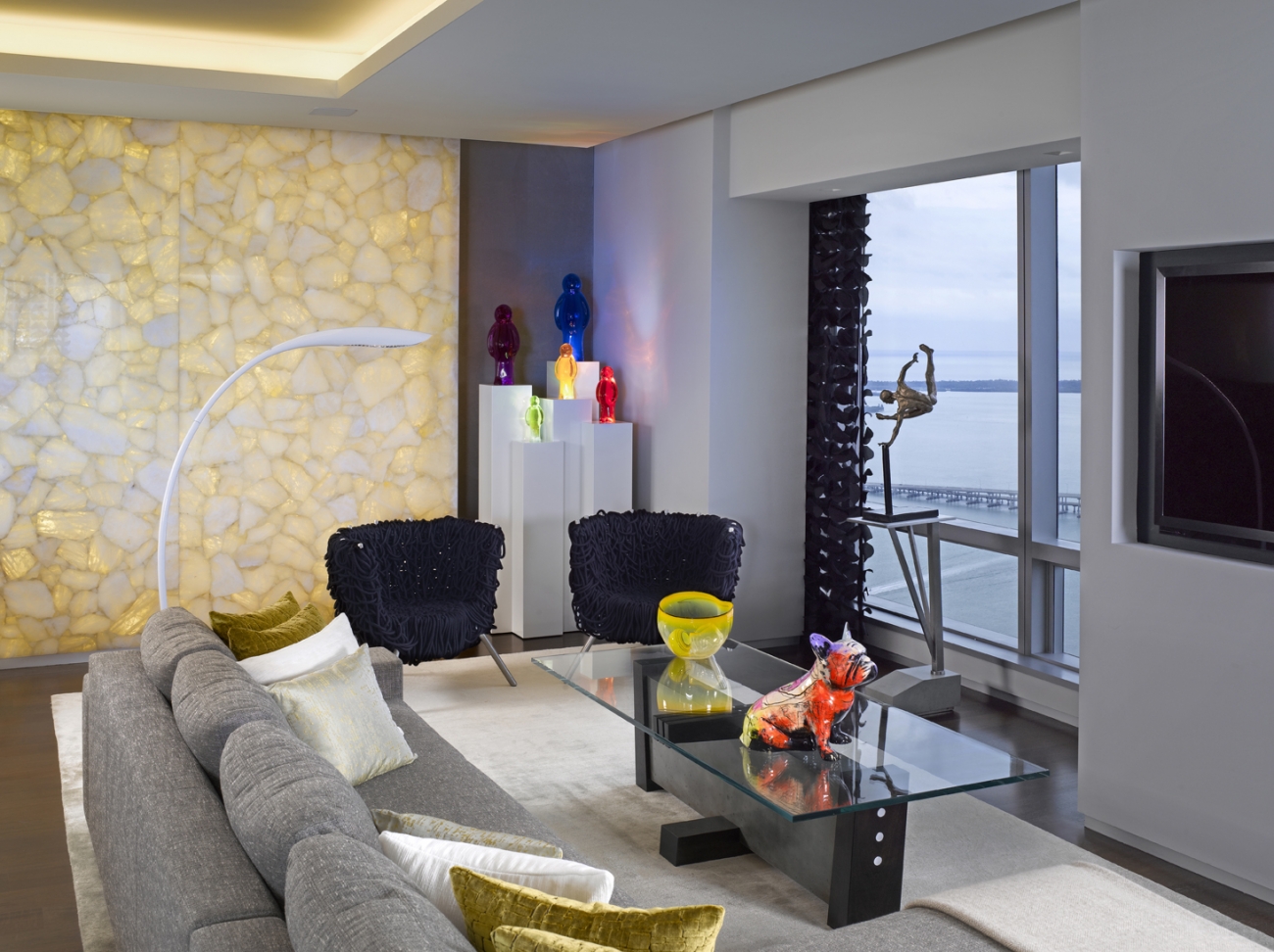 ODPSmithLiving1