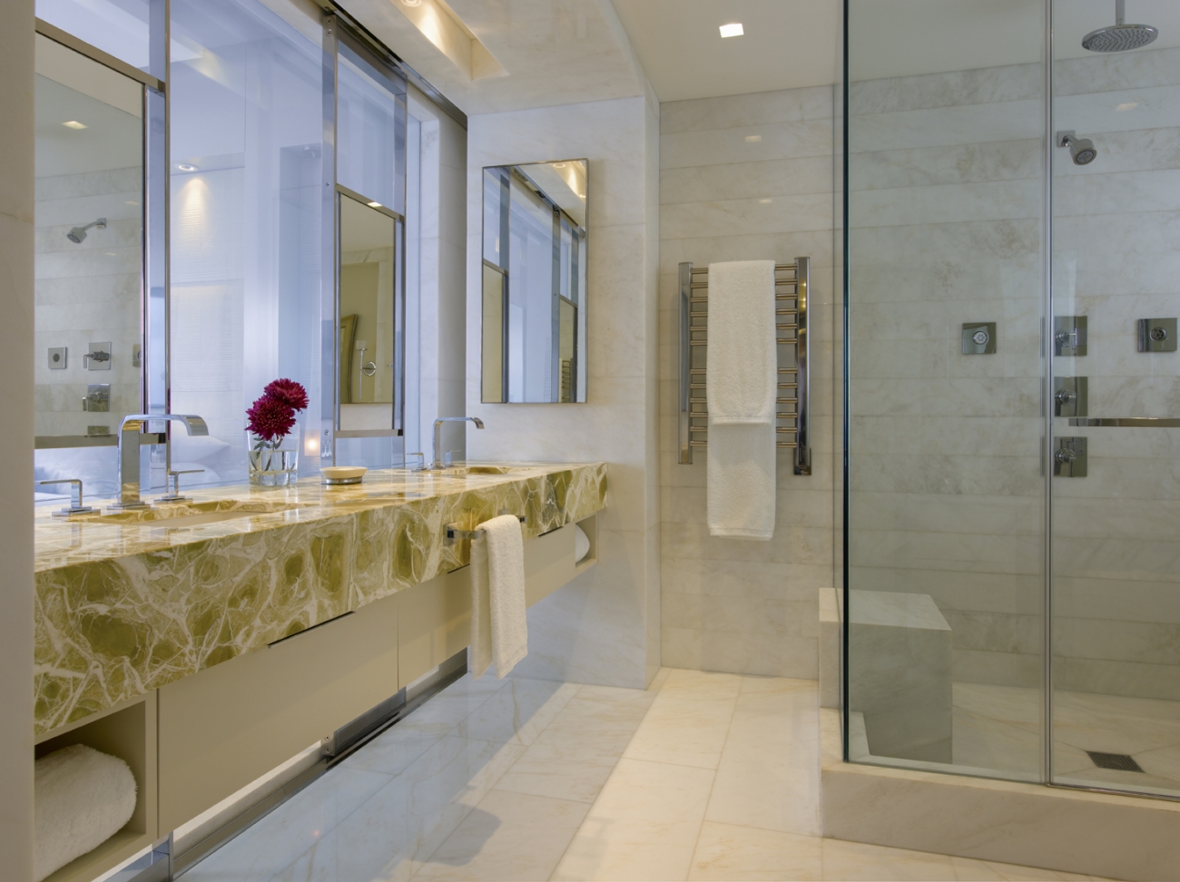ODPSmithMasterBath