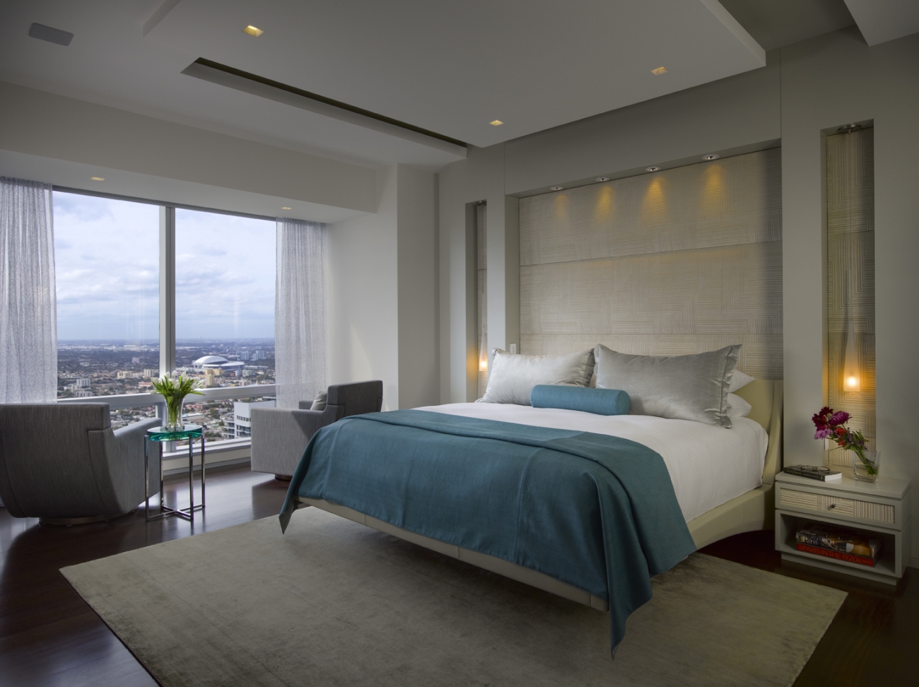 ODPSmithMasterBedroom
