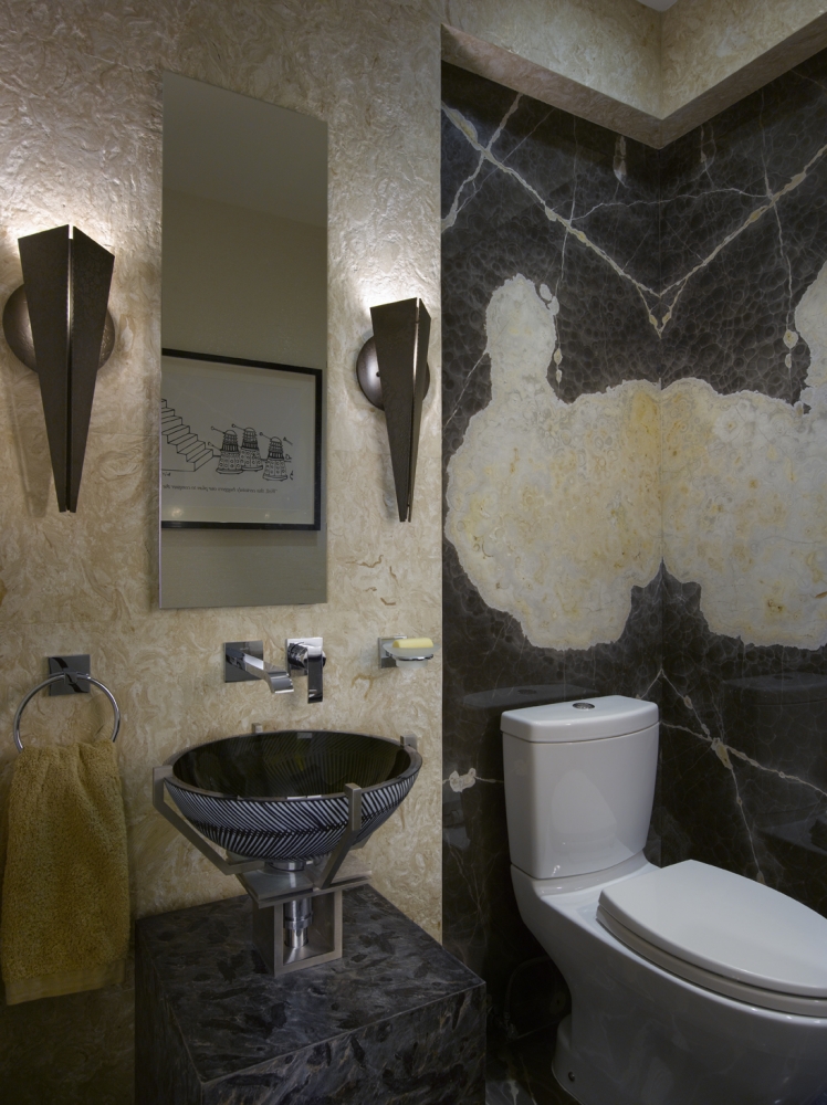 ODPSmithPowderRoom1