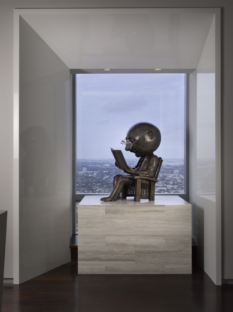 ODPSmithWindowArt