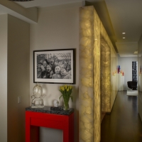 ODPSmithEntry
