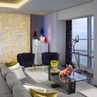ODPSmithLiving1