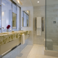 ODPSmithMasterBath
