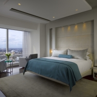 ODPSmithMasterBedroom