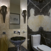 ODPSmithPowderRoom1