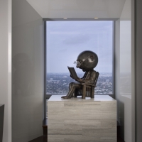 ODPSmithWindowArt