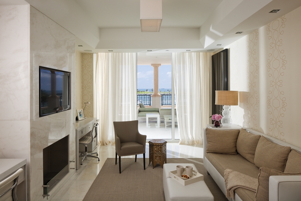 FisherIsland04