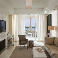 FisherIsland04