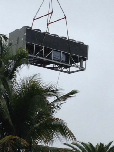 north chiller crane mobilization 01.08.14 (13)