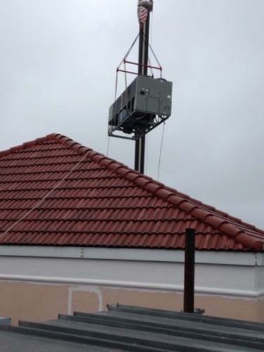 north chiller crane mobilization 01.08.14 (15)