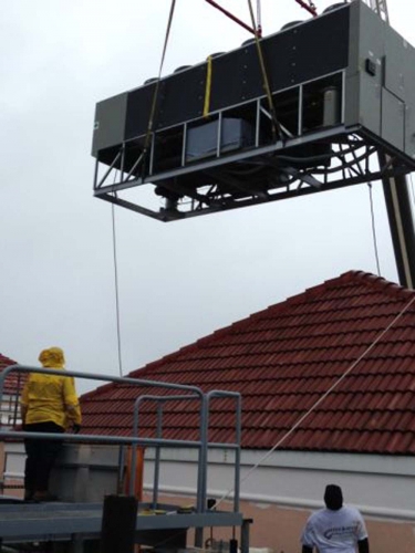 north chiller crane mobilization 01.08.14 (16)